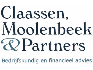 Claassen, Moolenbeek & Partners