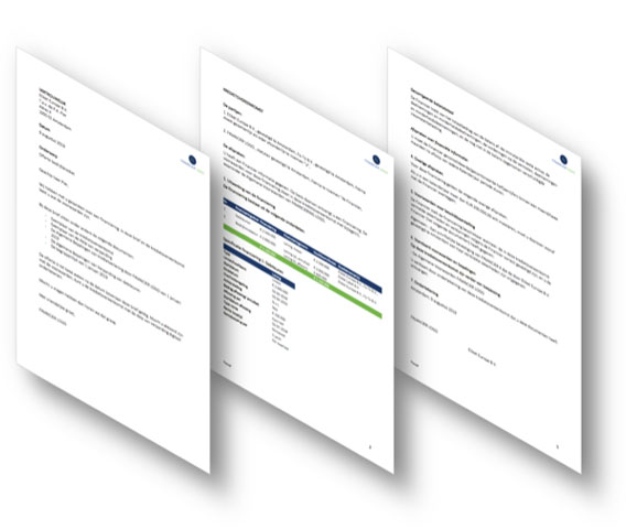 capsearch-contracting