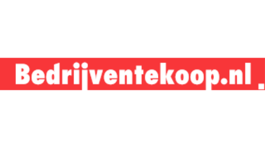 Bedrijventekoop.nl en Capsearch slaan de handen ineen