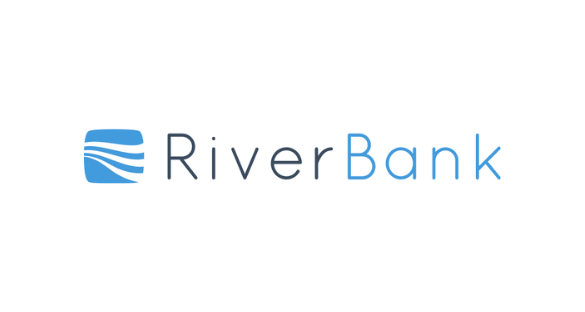 Maak kennis met RiverBank